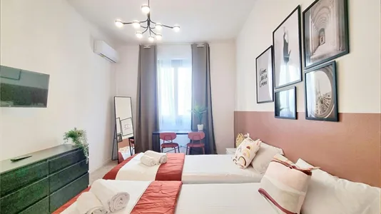 Apartments in Milano Zona 5 - Vigentino, Chiaravalle, Gratosoglio - photo 8