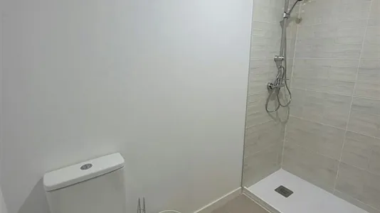 Rooms in Picanya - photo 3