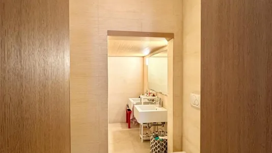 Apartments in Florence - photo 4