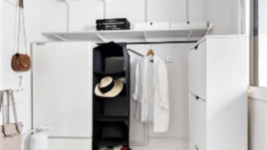 Houses in Lilla Edet - photo 10