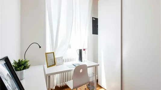 Rooms in Milano Zona 1 - Centro storico - photo 7