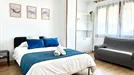 Room for rent, Málaga, Andalucía, &lt;span class=&quot;blurred street&quot; onclick=&quot;ProcessAdRequest(12444422)&quot;&gt;&lt;span class=&quot;hint&quot;&gt;See streetname&lt;/span&gt;[xxxxxxxxxxxxx]&lt;/span&gt;