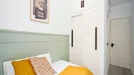 Room for rent, Madrid Centro, Madrid, Calle de San Lorenzo