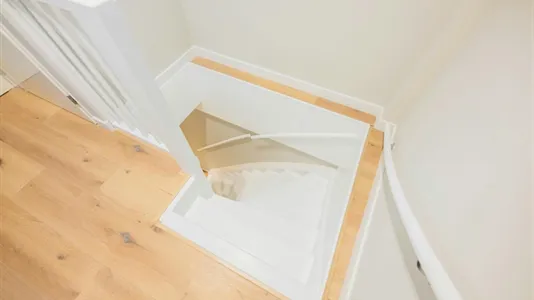 Apartments in Location is not specified - photo 8