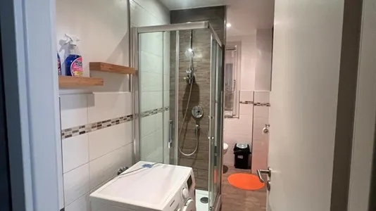 Apartments in Magdeburg - photo 1