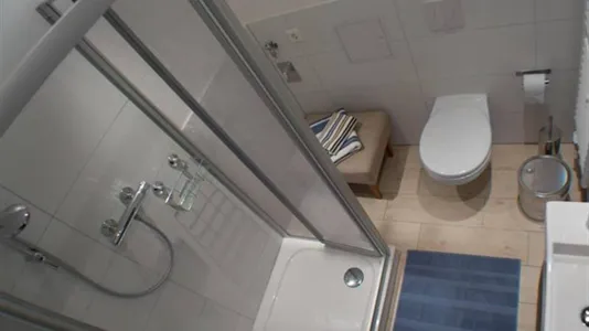 Apartments in Dresden - photo 7