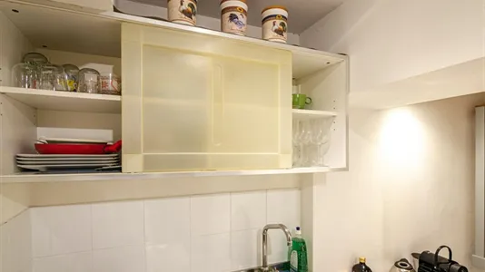 Apartments in Bologna - photo 4