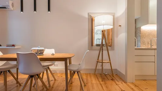 Apartments in Location is not specified - photo 5