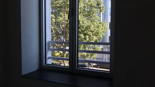 Apartments in Luik - photo 7