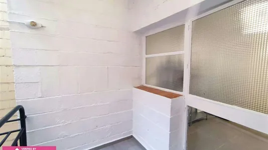 Rooms in Granada - photo 10