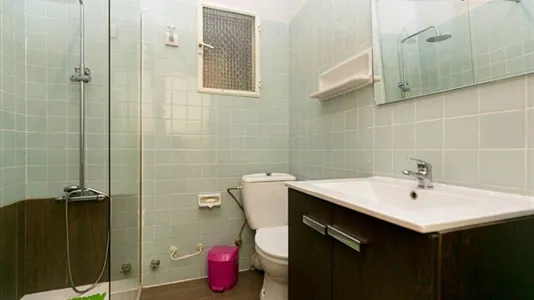 Rooms in Granada - photo 10