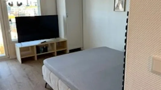 Apartments in Berlin Mitte - photo 7