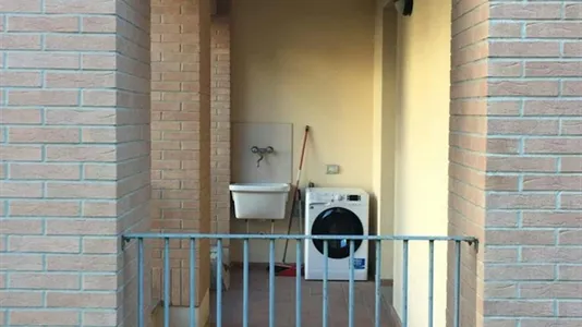 Apartments in Florence - photo 5