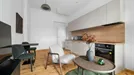 Apartment for rent, Berlin Friedrichshain-Kreuzberg, Berlin, &lt;span class=&quot;blurred street&quot; onclick=&quot;ProcessAdRequest(14373296)&quot;&gt;&lt;span class=&quot;hint&quot;&gt;See streetname&lt;/span&gt;[xxxxxxxxxxxxx]&lt;/span&gt;