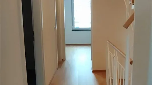 Houses in Bodenseekreis - photo 7