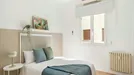 Room for rent, Madrid Retiro, Madrid, Calle Alcalá<span class="blurred street-number" onclick="ProcessAdRequest(8681698)"><span class="hint">See no.</span>[xxxxxx]</span>