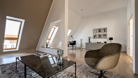 Apartments in Berlin Charlottenburg-Wilmersdorf - photo 9