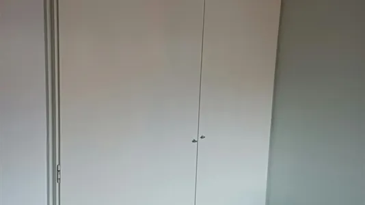 Apartments in Apeldoorn - photo 8