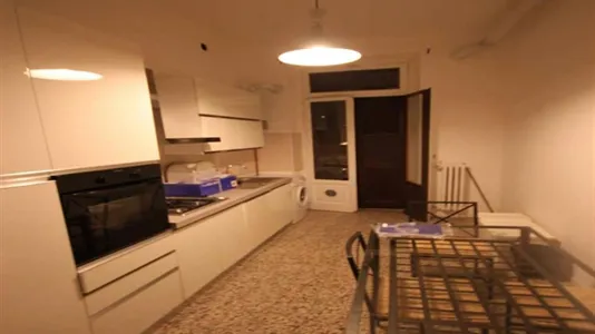 Rooms in Milano Zona 2 - Stazione Centrale, Gorla, Turro, Greco, Crescenzago - photo 5