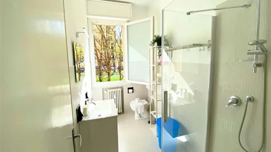 Apartments in Bologna - photo 10