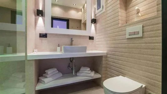 Apartments in Roma Municipio II – Parioli/Nomentano - photo 10