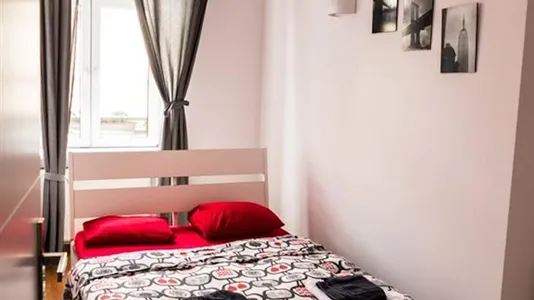 Apartments in Location is not specified - photo 9