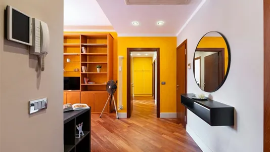 Apartments in Florence - photo 5