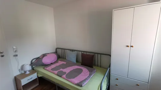 Apartments in Cologne Porz - photo 10