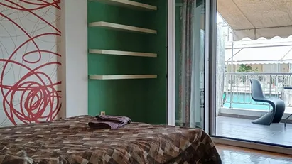 Room for rent in Athens Agios Nikolaos, Athens