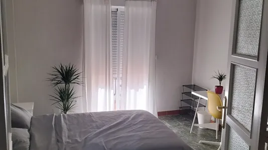 Rooms in Alicante/Alacant - photo 9