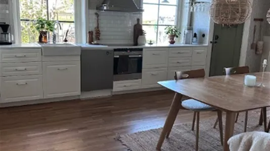 Apartments in Eslöv - photo 3