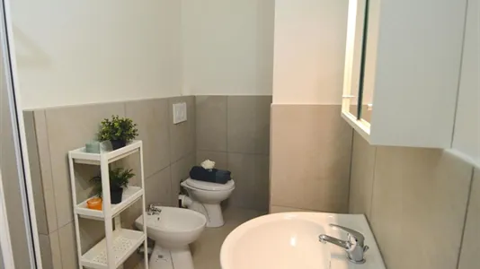 Rooms in Modena - photo 10