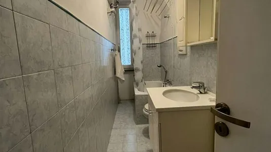 Rooms in Turin - photo 6