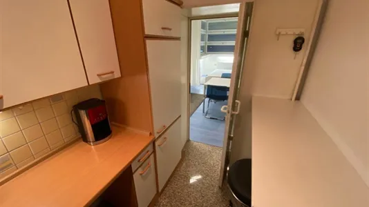 Apartments in Berlin Charlottenburg-Wilmersdorf - photo 8