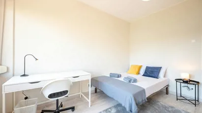 Room for rent in Lisbon (region)