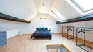Room for rent, Brussels Sint-Gillis, Brussels, &lt;span class=&quot;blurred street&quot; onclick=&quot;ProcessAdRequest(9797469)&quot;&gt;&lt;span class=&quot;hint&quot;&gt;See streetname&lt;/span&gt;[xxxxxxxxxxxxx]&lt;/span&gt;