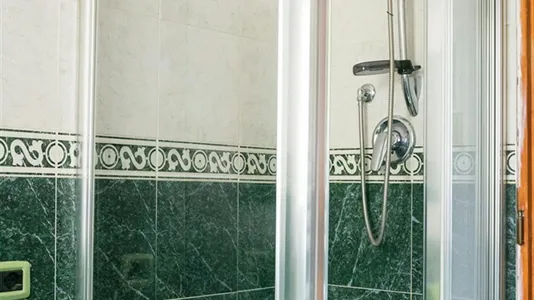 Rooms in Turin - photo 10