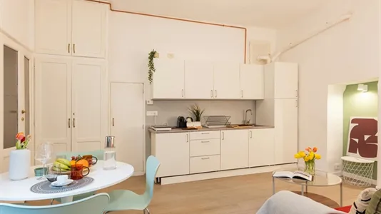 Apartments in Milano Zona 5 - Vigentino, Chiaravalle, Gratosoglio - photo 5