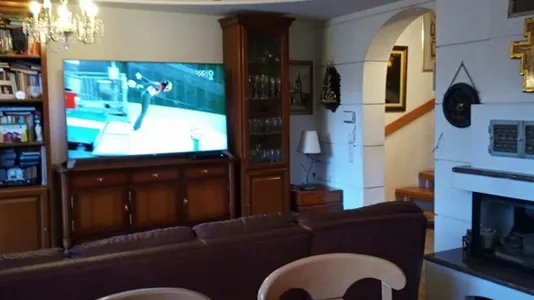 Rooms in Munich Ramersdorf-Perlach - photo 8