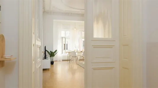 Apartments in Leipzig - photo 7