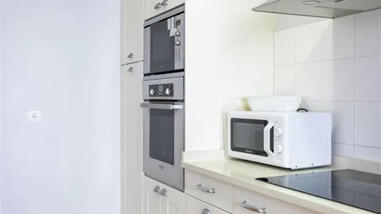 Rooms in Valencia Ciutat Vella - photo 6