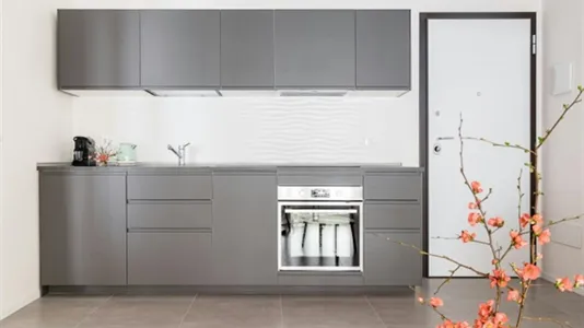 Apartments in Bologna - photo 4