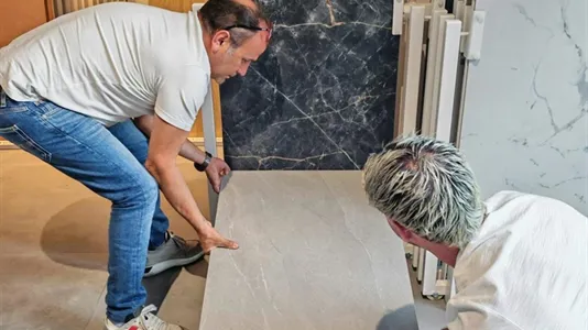 Rooms in Roma Municipio I – Centro Storico - photo 5