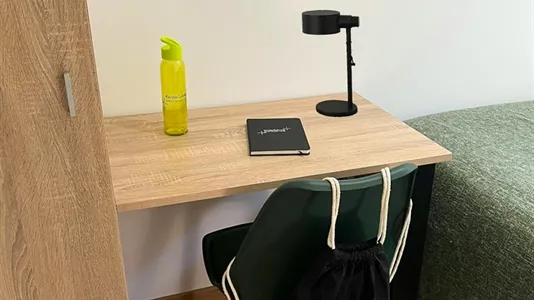 Rooms in Las Barranquillas - photo 10