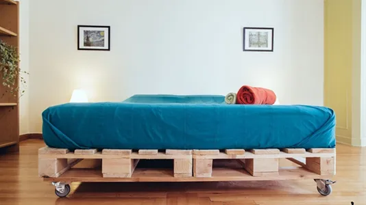 Rooms in Location is not specified - photo 5