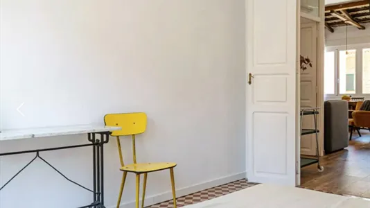 Apartments in Valencia L'Eixample - photo 2