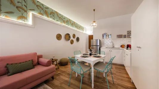 Apartments in Location is not specified - photo 8