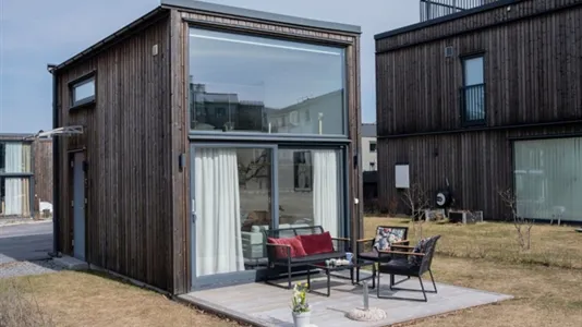 Apartments in Huddinge - photo 6