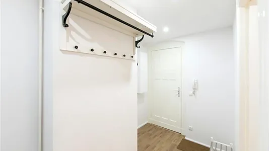 Rooms in Berlin Tempelhof-Schöneberg - photo 10