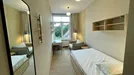 Room for rent, Brussels Etterbeek, Brussels, &lt;span class=&quot;blurred street&quot; onclick=&quot;ProcessAdRequest(10938298)&quot;&gt;&lt;span class=&quot;hint&quot;&gt;See streetname&lt;/span&gt;[xxxxxxxxxxxxx]&lt;/span&gt;